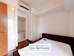 The Sail @ Marina Bay (D1), Apartment #154212172